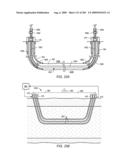 RANGING METHODS FOR DEVELOPING WELLBORES IN SUBSURFACE FORMATIONS diagram and image