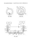 RANGING METHODS FOR DEVELOPING WELLBORES IN SUBSURFACE FORMATIONS diagram and image