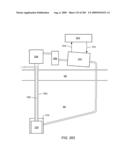 RANGING METHODS FOR DEVELOPING WELLBORES IN SUBSURFACE FORMATIONS diagram and image