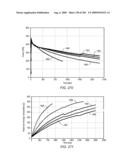 RANGING METHODS FOR DEVELOPING WELLBORES IN SUBSURFACE FORMATIONS diagram and image