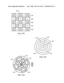 RANGING METHODS FOR DEVELOPING WELLBORES IN SUBSURFACE FORMATIONS diagram and image