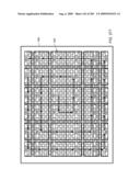 RANGING METHODS FOR DEVELOPING WELLBORES IN SUBSURFACE FORMATIONS diagram and image