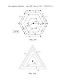 RANGING METHODS FOR DEVELOPING WELLBORES IN SUBSURFACE FORMATIONS diagram and image