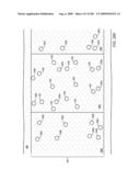 RANGING METHODS FOR DEVELOPING WELLBORES IN SUBSURFACE FORMATIONS diagram and image