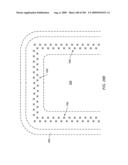 RANGING METHODS FOR DEVELOPING WELLBORES IN SUBSURFACE FORMATIONS diagram and image