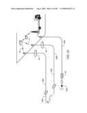 RANGING METHODS FOR DEVELOPING WELLBORES IN SUBSURFACE FORMATIONS diagram and image