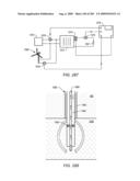 RANGING METHODS FOR DEVELOPING WELLBORES IN SUBSURFACE FORMATIONS diagram and image