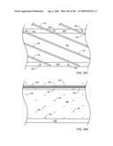 RANGING METHODS FOR DEVELOPING WELLBORES IN SUBSURFACE FORMATIONS diagram and image