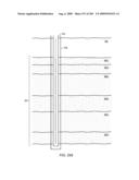 RANGING METHODS FOR DEVELOPING WELLBORES IN SUBSURFACE FORMATIONS diagram and image