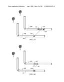 RANGING METHODS FOR DEVELOPING WELLBORES IN SUBSURFACE FORMATIONS diagram and image