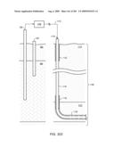 RANGING METHODS FOR DEVELOPING WELLBORES IN SUBSURFACE FORMATIONS diagram and image