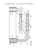 RANGING METHODS FOR DEVELOPING WELLBORES IN SUBSURFACE FORMATIONS diagram and image