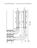 RANGING METHODS FOR DEVELOPING WELLBORES IN SUBSURFACE FORMATIONS diagram and image