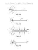 RANGING METHODS FOR DEVELOPING WELLBORES IN SUBSURFACE FORMATIONS diagram and image