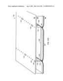 RANGING METHODS FOR DEVELOPING WELLBORES IN SUBSURFACE FORMATIONS diagram and image