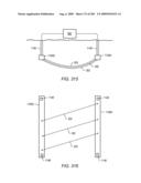 RANGING METHODS FOR DEVELOPING WELLBORES IN SUBSURFACE FORMATIONS diagram and image