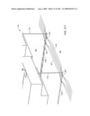 RANGING METHODS FOR DEVELOPING WELLBORES IN SUBSURFACE FORMATIONS diagram and image