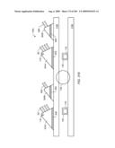 RANGING METHODS FOR DEVELOPING WELLBORES IN SUBSURFACE FORMATIONS diagram and image