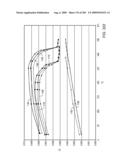 RANGING METHODS FOR DEVELOPING WELLBORES IN SUBSURFACE FORMATIONS diagram and image