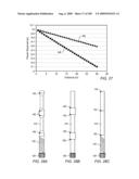 RANGING METHODS FOR DEVELOPING WELLBORES IN SUBSURFACE FORMATIONS diagram and image