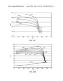 RANGING METHODS FOR DEVELOPING WELLBORES IN SUBSURFACE FORMATIONS diagram and image