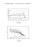 RANGING METHODS FOR DEVELOPING WELLBORES IN SUBSURFACE FORMATIONS diagram and image