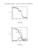 RANGING METHODS FOR DEVELOPING WELLBORES IN SUBSURFACE FORMATIONS diagram and image