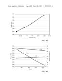 RANGING METHODS FOR DEVELOPING WELLBORES IN SUBSURFACE FORMATIONS diagram and image