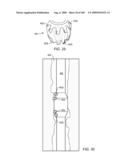 RANGING METHODS FOR DEVELOPING WELLBORES IN SUBSURFACE FORMATIONS diagram and image