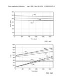 RANGING METHODS FOR DEVELOPING WELLBORES IN SUBSURFACE FORMATIONS diagram and image