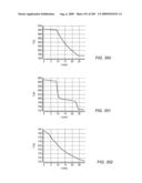 RANGING METHODS FOR DEVELOPING WELLBORES IN SUBSURFACE FORMATIONS diagram and image