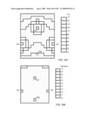 RANGING METHODS FOR DEVELOPING WELLBORES IN SUBSURFACE FORMATIONS diagram and image