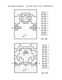 RANGING METHODS FOR DEVELOPING WELLBORES IN SUBSURFACE FORMATIONS diagram and image