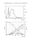 RANGING METHODS FOR DEVELOPING WELLBORES IN SUBSURFACE FORMATIONS diagram and image