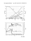 RANGING METHODS FOR DEVELOPING WELLBORES IN SUBSURFACE FORMATIONS diagram and image