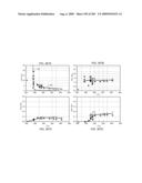 RANGING METHODS FOR DEVELOPING WELLBORES IN SUBSURFACE FORMATIONS diagram and image