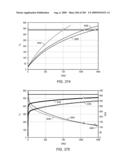 RANGING METHODS FOR DEVELOPING WELLBORES IN SUBSURFACE FORMATIONS diagram and image