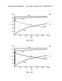 RANGING METHODS FOR DEVELOPING WELLBORES IN SUBSURFACE FORMATIONS diagram and image