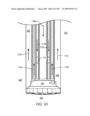 RANGING METHODS FOR DEVELOPING WELLBORES IN SUBSURFACE FORMATIONS diagram and image