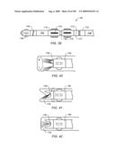 RANGING METHODS FOR DEVELOPING WELLBORES IN SUBSURFACE FORMATIONS diagram and image