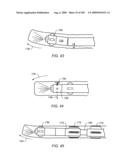 RANGING METHODS FOR DEVELOPING WELLBORES IN SUBSURFACE FORMATIONS diagram and image