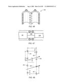 RANGING METHODS FOR DEVELOPING WELLBORES IN SUBSURFACE FORMATIONS diagram and image