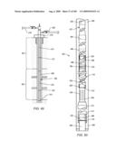 RANGING METHODS FOR DEVELOPING WELLBORES IN SUBSURFACE FORMATIONS diagram and image