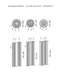 RANGING METHODS FOR DEVELOPING WELLBORES IN SUBSURFACE FORMATIONS diagram and image