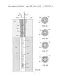 RANGING METHODS FOR DEVELOPING WELLBORES IN SUBSURFACE FORMATIONS diagram and image