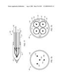 RANGING METHODS FOR DEVELOPING WELLBORES IN SUBSURFACE FORMATIONS diagram and image