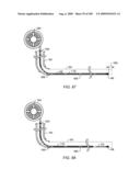 RANGING METHODS FOR DEVELOPING WELLBORES IN SUBSURFACE FORMATIONS diagram and image