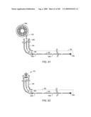 RANGING METHODS FOR DEVELOPING WELLBORES IN SUBSURFACE FORMATIONS diagram and image