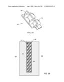 RANGING METHODS FOR DEVELOPING WELLBORES IN SUBSURFACE FORMATIONS diagram and image