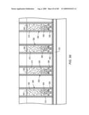 RANGING METHODS FOR DEVELOPING WELLBORES IN SUBSURFACE FORMATIONS diagram and image